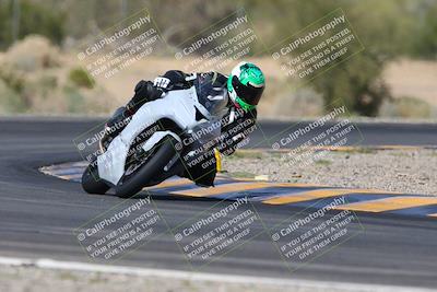 media/Mar-09-2024-SoCal Trackdays (Sat) [[bef1deb9bf]]/9-Turn 6 (2pm)/